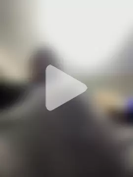 Cristian-Brayan photo 5