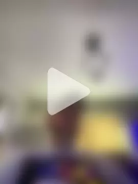 Cristian-Brayan photo 3