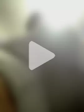 Cristian-Brayan photo 1