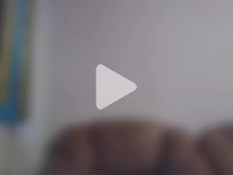 CristianFreeSex photo 5