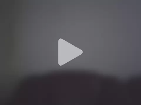 CristianFreeSex photo 3