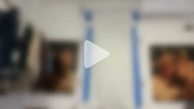 Cristian_Delgado photo 2