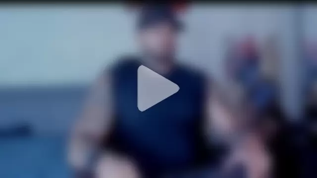 Cristian_Walker photo 16