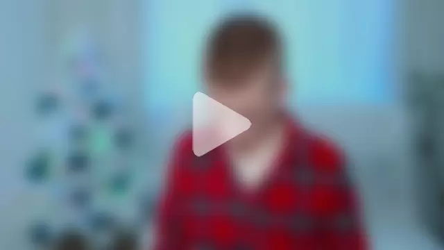 Cristian__Dior photo 23