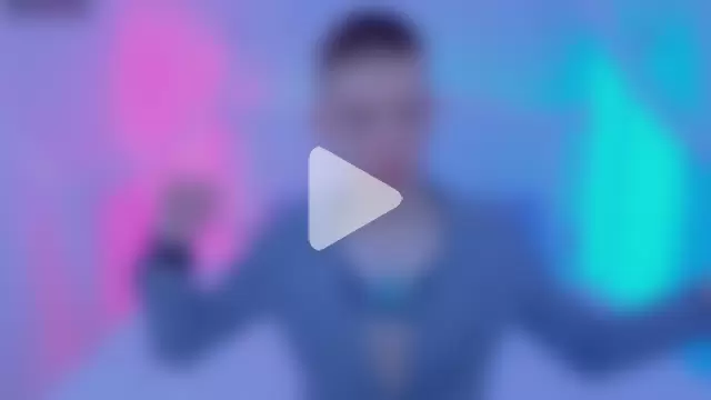 Cristian__Dior photo 22