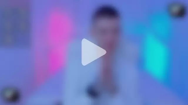 Cristian__Dior photo 21