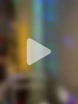 Cristian__Dior photo 17