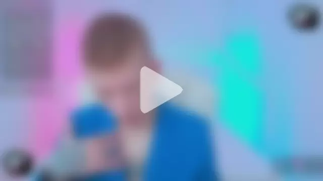 Cristian__Dior photo 13