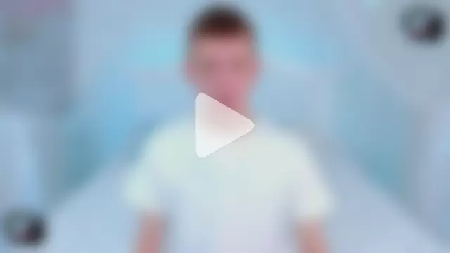 Cristian__Dior photo 7