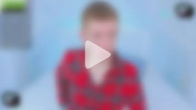 Cristian__Dior photo 5