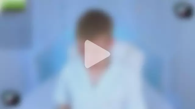 Cristian__Dior photo 4