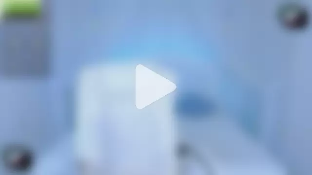 Cristian__Dior photo 2