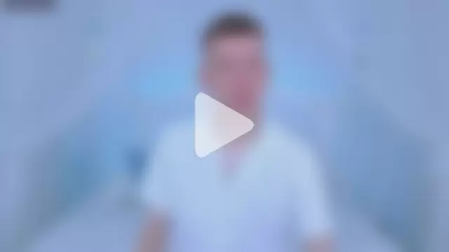 Cristian__Dior photo 1