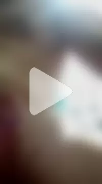 Cristianogaucho37 photo 18