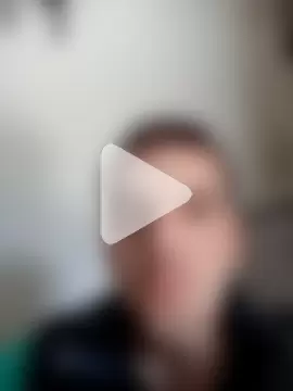 Cristianogaucho37 photo 17