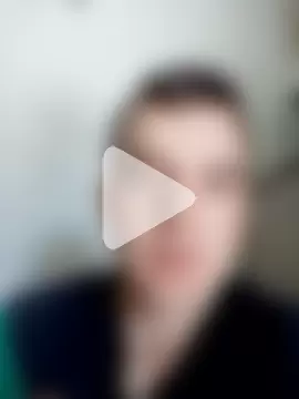 Cristianogaucho37 photo 15