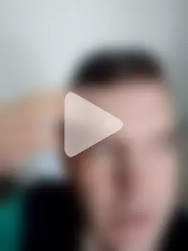 Cristianogaucho37 photo 12