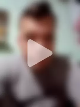 Cristianogaucho37 photo 9