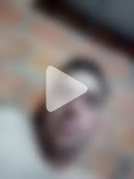 Cristianogaucho37 photo 8