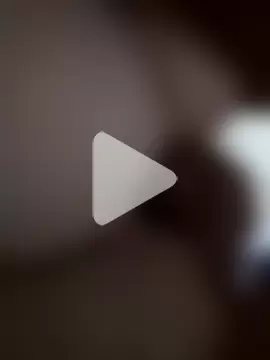 Cristianogaucho37 photo 1