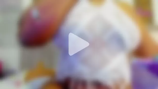 CristinSexy photo 20