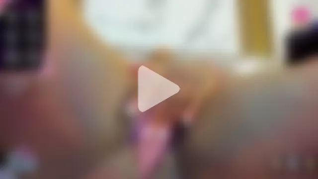 CristinSexy photo 15