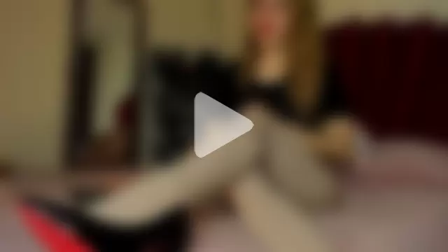 Cristina__Smith photo 10