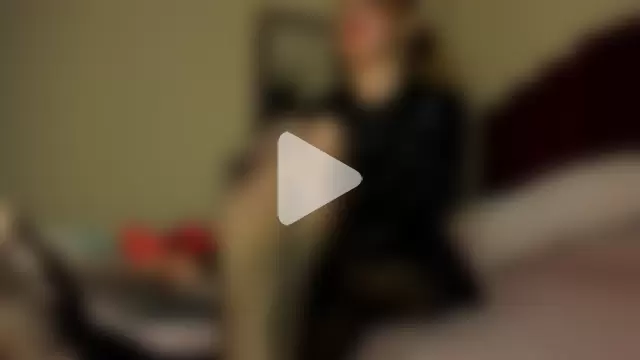 Cristina__Smith photo 9