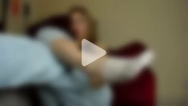 Cristina__Smith photo 6