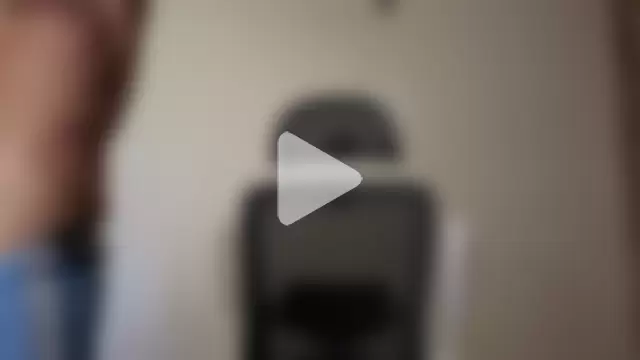 Cristopher23_ photo 4