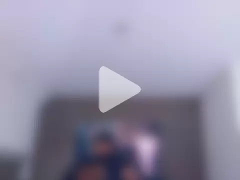 CristopherTompson photo 5