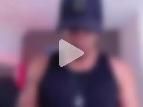 CristopherTompson photo 4