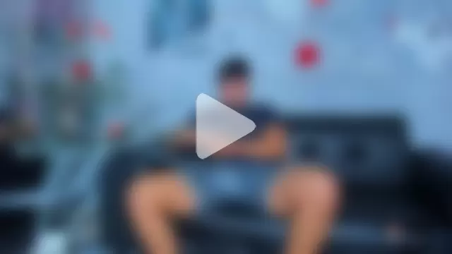 Cristopher_strong photo 22