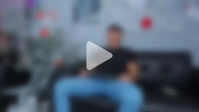 Cristopher_strong photo 21