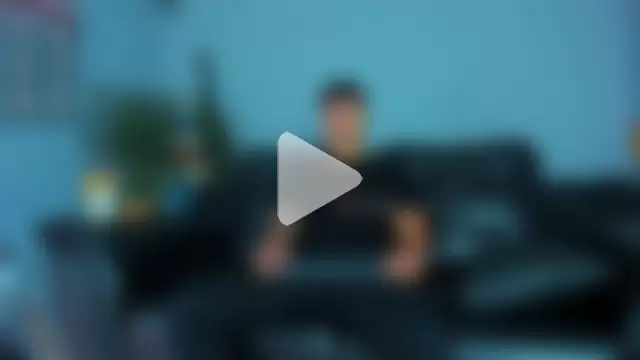 Cristopher_strong photo 19