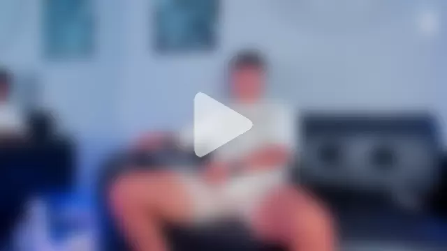 Cristopher_strong photo 8