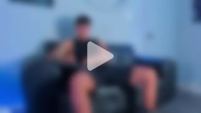 Cristopher_strong photo 5