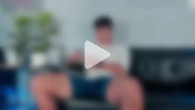 Cristopher_strong photo 19