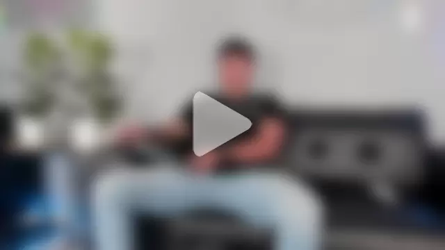 Cristopher_strong photo 18