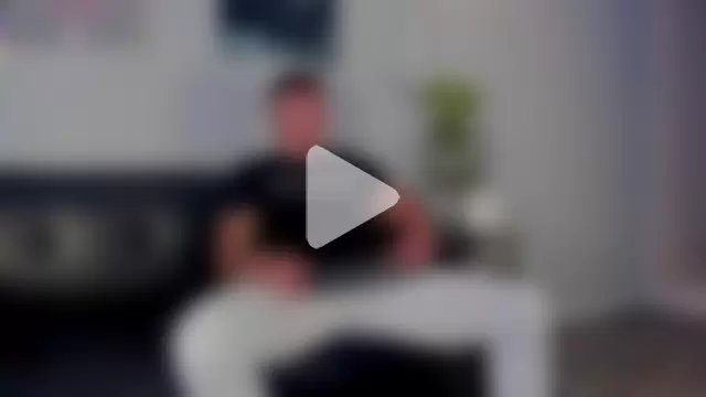 Cristopher_strong photo 14