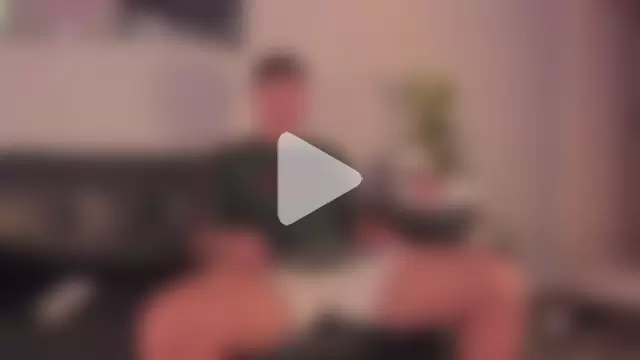 Cristopher_strong photo 12