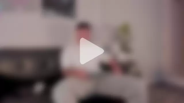 Cristopher_strong photo 11