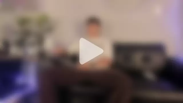 Cristopher_strong photo 4