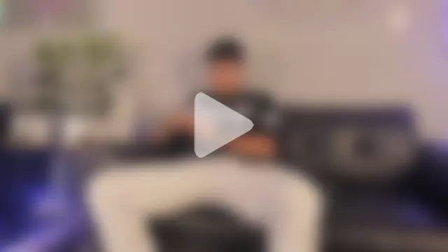 Cristopher_strong photo 3