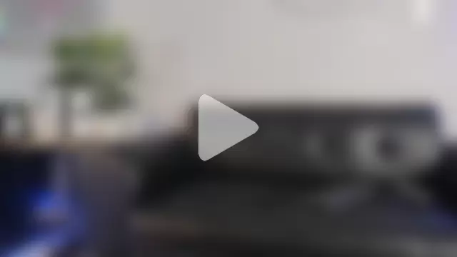 Cristopher_strong photo 1