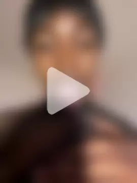 Crizyn_Prudens photo 3