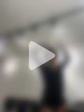 Crizyn_Prudens photo 2