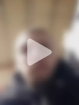 CrookedBunk3527 photo 23