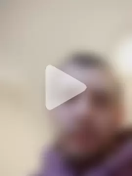 CrookedBunk3527 photo 21