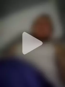 CrookedBunk3527 photo 16